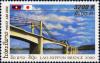 Colnect-2400-986-Laotian-Japanese-Bridge.jpg