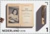 Colnect-3565-774-The-Diary-1947-Anne-Frank.jpg