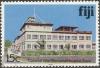 Colnect-3952-786-Colonial-War-Memorial-Hospital-Suva---imprinted-1992.jpg