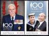 Colnect-5293-212-Centenary-of-Repatriation-of-Soldiers-from-World-War-I.jpg