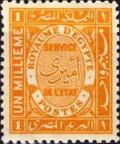 Colnect-1281-795-Official-Stamps-1926-1935.jpg