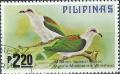 Colnect-2860-311-Mindoro-Imperial-pigeon-Ducula-mindorensis.jpg