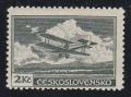 Colnect-3185-408-Smol-iacute-ks-Letov-S-19.jpg