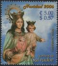 Colnect-3716-083-Mar-iacute-a-Auxiliadora.jpg