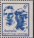Colnect-4991-967-Famous-Australians--John-and-Reginald-Duigan.jpg