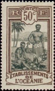 Colnect-864-895-Tahitians---Type-Lemasson.jpg