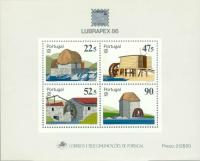 Colnect-176-597-Portuguese-Brazilian-stamp-Exhibition-Luprapex-86.jpg