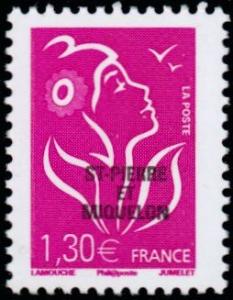 Colnect-878-854-Marianne-de-Lamouche.jpg