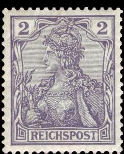 Colnect-483-712-Germania-with-imperial-crown-inscription--REICHSPOST-.jpg