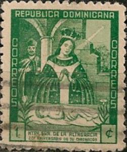 Colnect-3045-494-Maria-with-Jesus-child.jpg