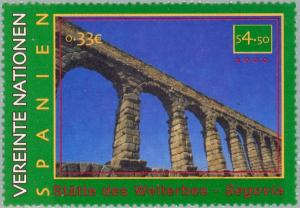 Colnect-139-197-Aqueduct-Segovia-Spain-World-Heritage-1985.jpg