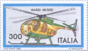 Colnect-175-348-Italian-Aircraft--Nardi.jpg
