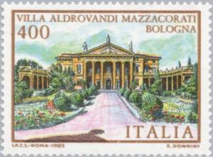 Colnect-176-243-Italian-Villas--Bologna.jpg
