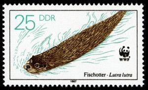 Colnect-1983-633-Eurasian-Otter-Lutra-lutra.jpg