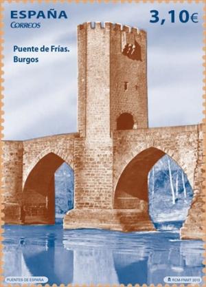 Colnect-3031-336-Frias-Bridge-Burgos.jpg