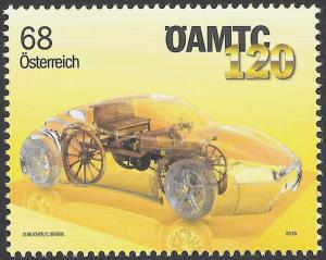 Colnect-3049-519-120-years-Austrian-Automobile-and-Touring-Club.jpg