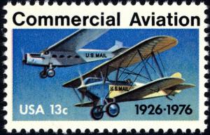 Colnect-3332-567-Commercial-Aviation-1926-1976.jpg