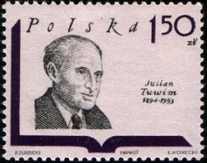 Colnect-3961-619-Julian-Tuwim1894-1953.jpg