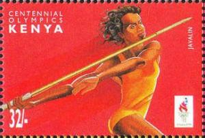 Colnect-4615-920-Centennial-Olympics---Javelin.jpg