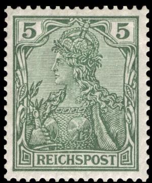 Colnect-483-716-Germania-with-imperial-crown-inscription--REICHSPOST-.jpg