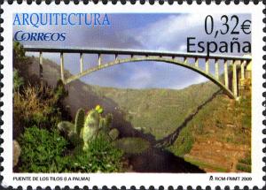 Colnect-571-639-Viaduct-Los-Tilos.jpg