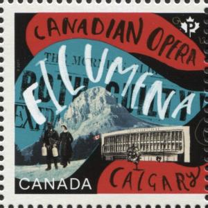 Colnect-5888-487-Canadian-Opera---Filumena.jpg