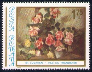 Stamp_1976_-_Stefan_Luchian_-_Vas_cu_trandafiri.jpg