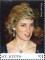 Colnect-6320-019-Princess-Diana-20-years-in-Memoriam.jpg