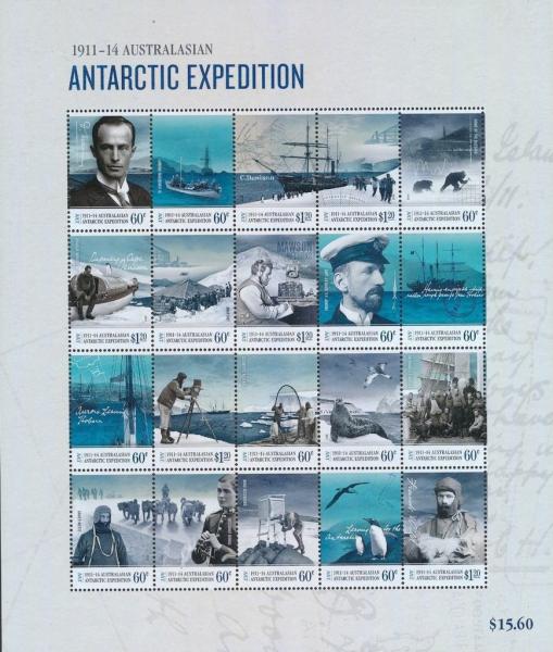 Colnect-4739-513-Australasian-Antarctic-Expedition.jpg