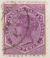 1882_Queen_Victoria_2_penny_mauve.JPG