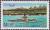 Colnect-1951-669-Polynesian-in-Outrigger-Canoe.jpg