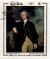 Colnect-2400-227--Sir-William-Lemon---George-Romney.jpg