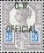 Colnect-2980-556-Queen-Victoria---Overprint---OW-OFFICIAL.jpg