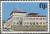 Colnect-3952-786-Colonial-War-Memorial-Hospital-Suva---imprinted-1992.jpg
