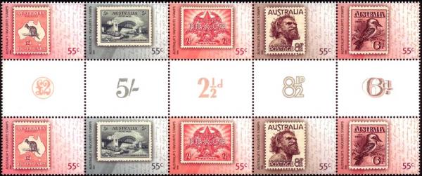 Colnect-2709-631-Australia--s-Favourite-Stamps.jpg