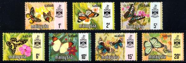 Skap-malaysia_78_bfly.jpg