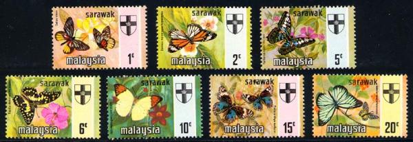 Skap-malaysia_81_bfly.jpg