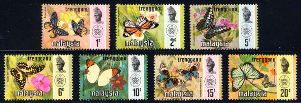 Skap-malaysia_87_bfly.jpg
