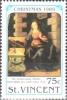 Colnect-5684-803-The-Annunciation-Madonna-by-Da-Vinci.jpg