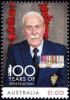 Colnect-6321-567-Centenary-of-Repatriation-of-Soldiers-from-World-War-I.jpg