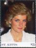 Colnect-6320-016-Princess-Diana-20-years-in-Memoriam.jpg