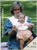 Colnect-6320-022-Princess-Diana-20-years-in-Memoriam.jpg