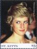 Colnect-6320-018-Princess-Diana-20-years-in-Memoriam.jpg