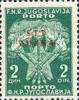 Colnect-1957-305-Yugoslavia-Postage-Due-Overprint.jpg