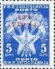 Colnect-1957-306-Yugoslavia-Postage-Due-Overprint.jpg