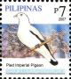 Colnect-2876-080-Pied-Imperial-Pigeon-Ducula-bicolor.jpg