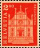Colnect-5241-021-Collegiate-church-Bellinzona.jpg