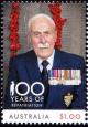 Colnect-5293-213-Centenary-of-Repatriation-of-Soldiers-from-World-War-I.jpg