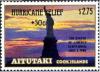 Colnect-3462-236-Statue-of-Liberty-at-sunset-surcharged.jpg