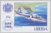 Colnect-3565-793-Air-Liberia-BN2A-aircraft.jpg
